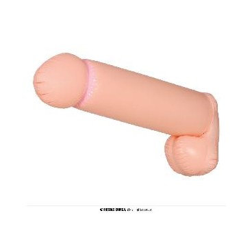 -PENE HINCHABLE 70 CMS