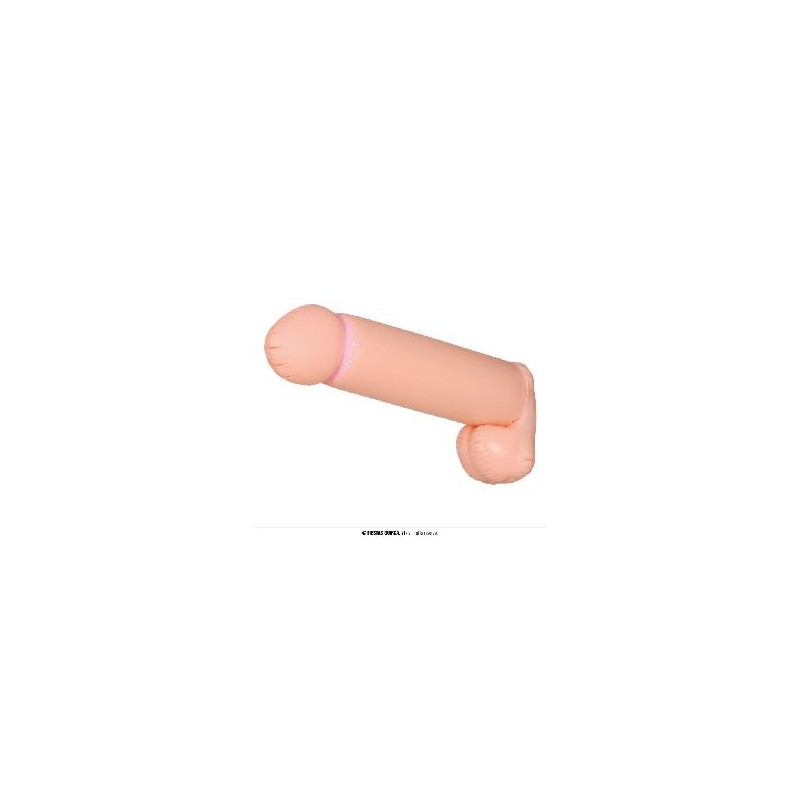 -PENE HINCHABLE 70 CMS