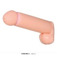 -PENE HINCHABLE 70 CMS