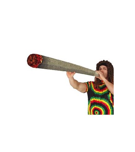 -PORRO HINCHABLE 90 CMS