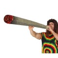 -PORRO HINCHABLE 90 CMS