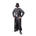 -DISFRAZ DARTH VADER DELUXE T. UNICA