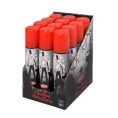 -SANGRE EN SPRAY 75ML