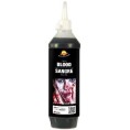 -BOTE DE SANGRE 450G