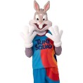 SET BUGS BUNNY