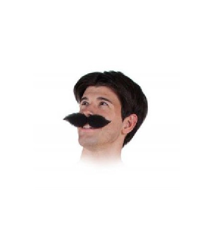 -MOSTACHO GIGANTE