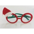 GAFAS PAPÁ NOEL