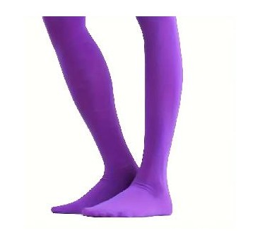 -PANTY MORADO XL