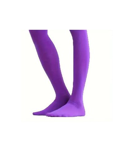 -PANTY MORADO XL