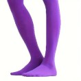 -PANTY MORADO XL