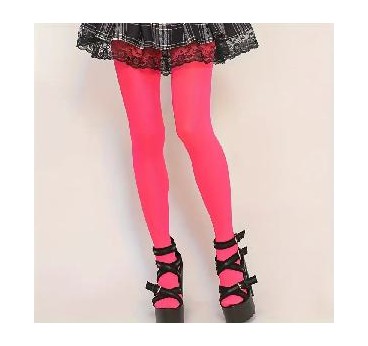 -PANTY FUCSIA P