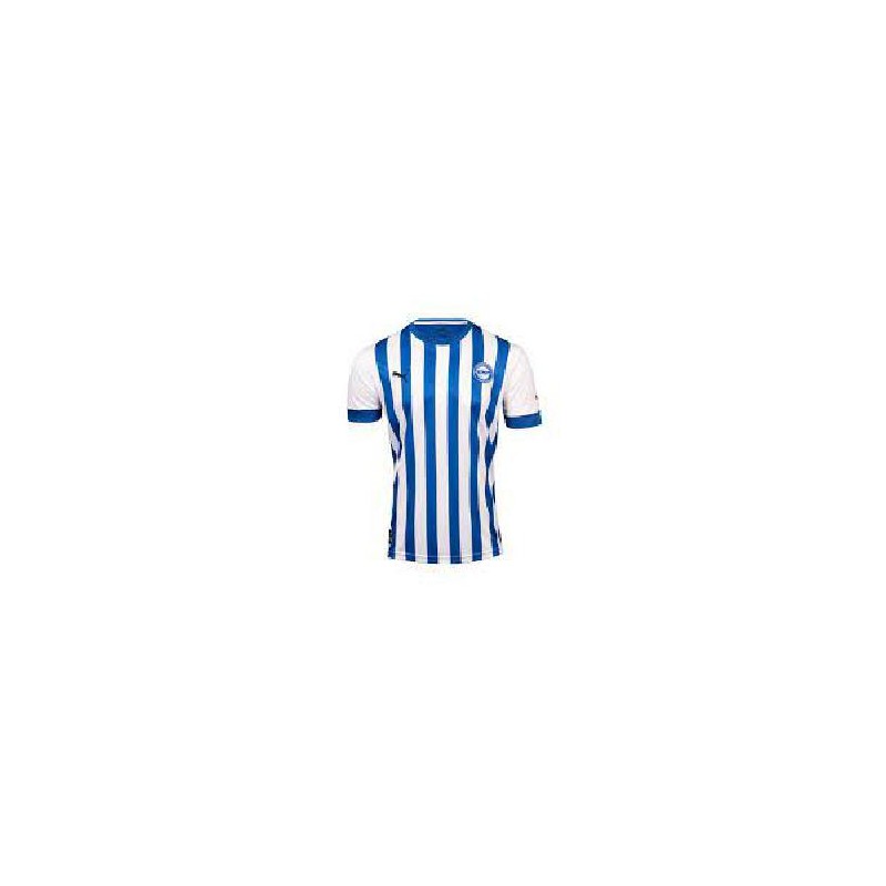 -MAQUILLAJE DEPORTIVO ALAVES