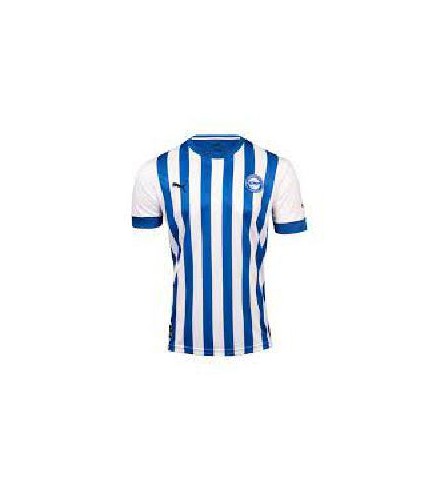 -MAQUILLAJE DEPORTIVO ALAVES