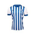 -MAQUILLAJE DEPORTIVO ALAVES