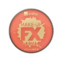 -MAQUILLAJE AL AGUA FX NARANJA